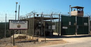 Guantanamo_Bay_Cuba