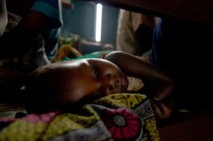 RDCongo_Epidemia-malaria_Fonte-Msf-2