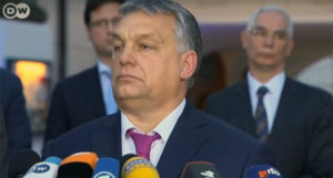 Viktor-Orban1