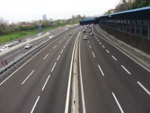 autostrada_tangenziale_bologna