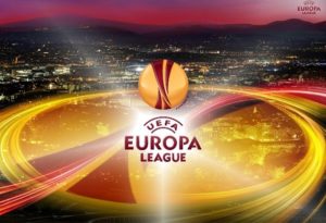 europa league playoff