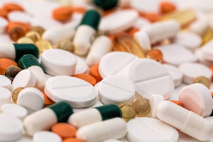 farmaci_medicine_medicinali