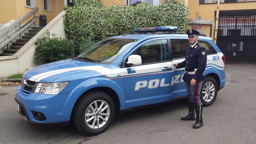 fiat-auto-polizia