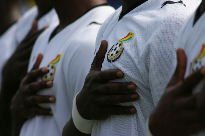 Ghana Inno Buon compleanno Ghana, con l'inno in 12 lingue - DIRE.it