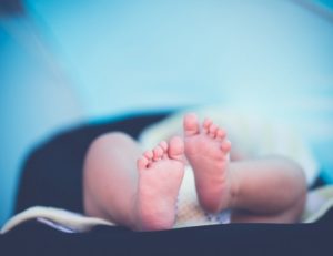 OMaR denuncia screening neonatali