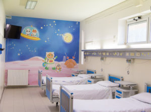 ospedale_bambini_malati_bellaria_bologna