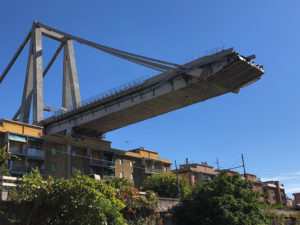 ponte_morandi