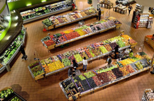 supermercato_verdura