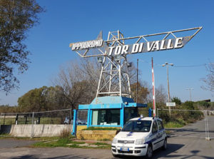 tor-di-valle