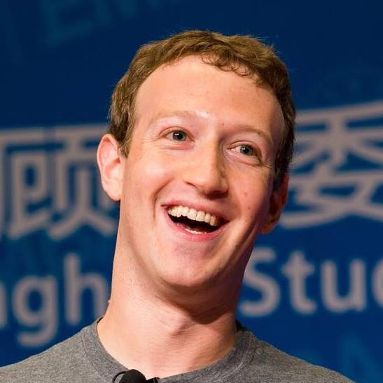 Scandalo Facebook, Mark Zuckerberg si scusa: "Sono responsabile  dell'accaduto" - DIRE.it