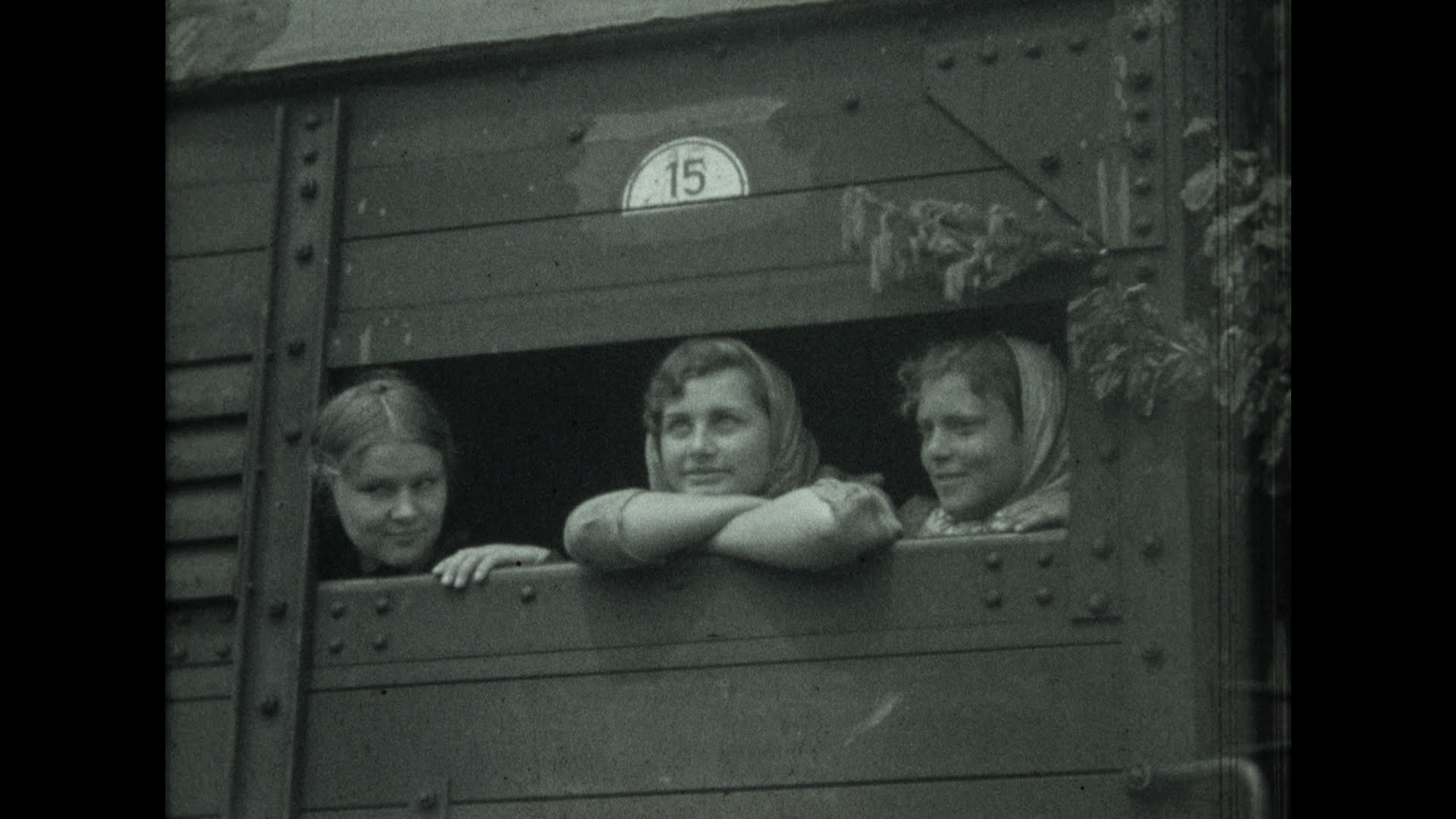 Da Bologna a Stalino guerra mondiale deportati foto