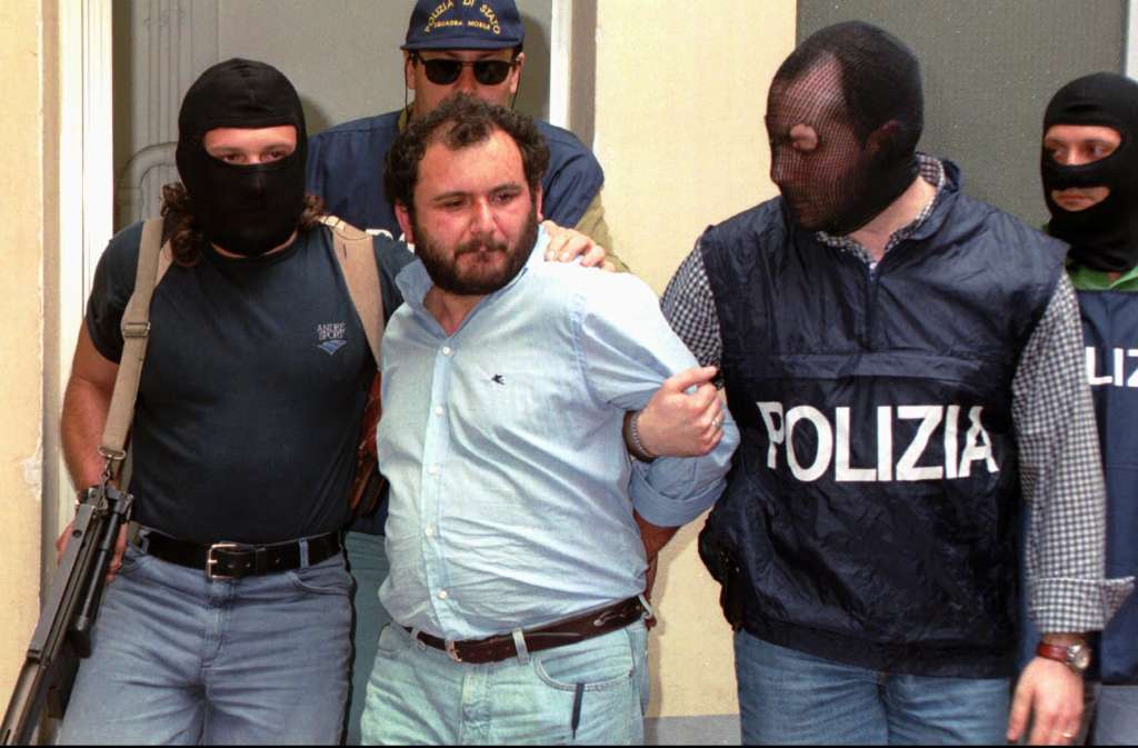 Giovanni_Brusca_arresto_1996
