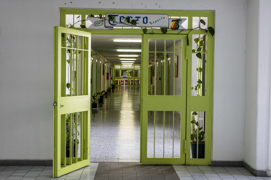 carceri_carcere_bollate-1