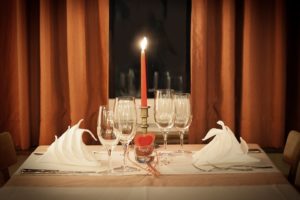 cena-a-lume-candela_san-valentino_romanticisimo