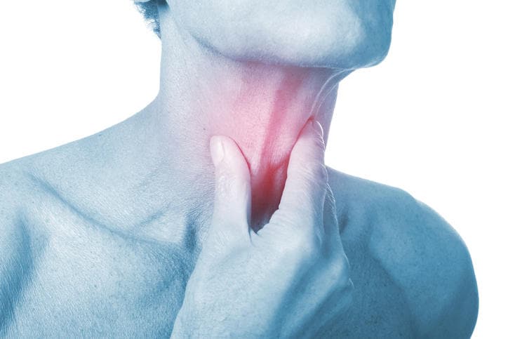 virus hpv e tumore alla gola ajutor pentru cei bolnavi de cancer