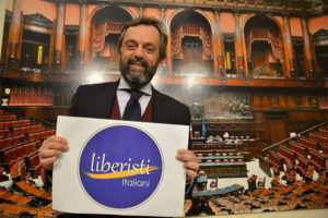 liberisti-italiani_bernaudo-scaled.jpg