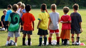 sport-giovani_calcio_bambini