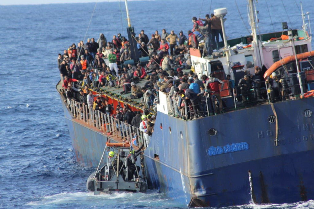 migranti_soccorsi