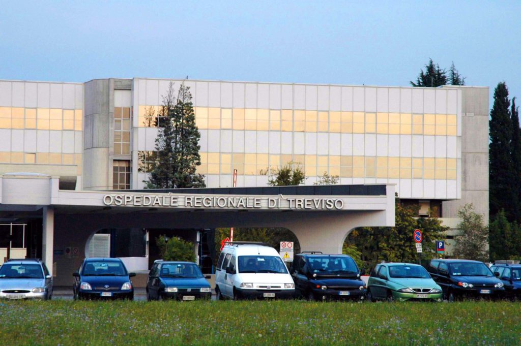 Ospedale-CaFoncelllo-Treviso-scaled