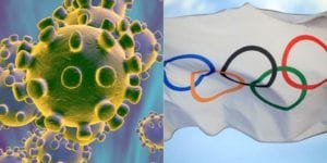 coronavirus_olimpiadi