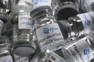 vaccino_pfizer