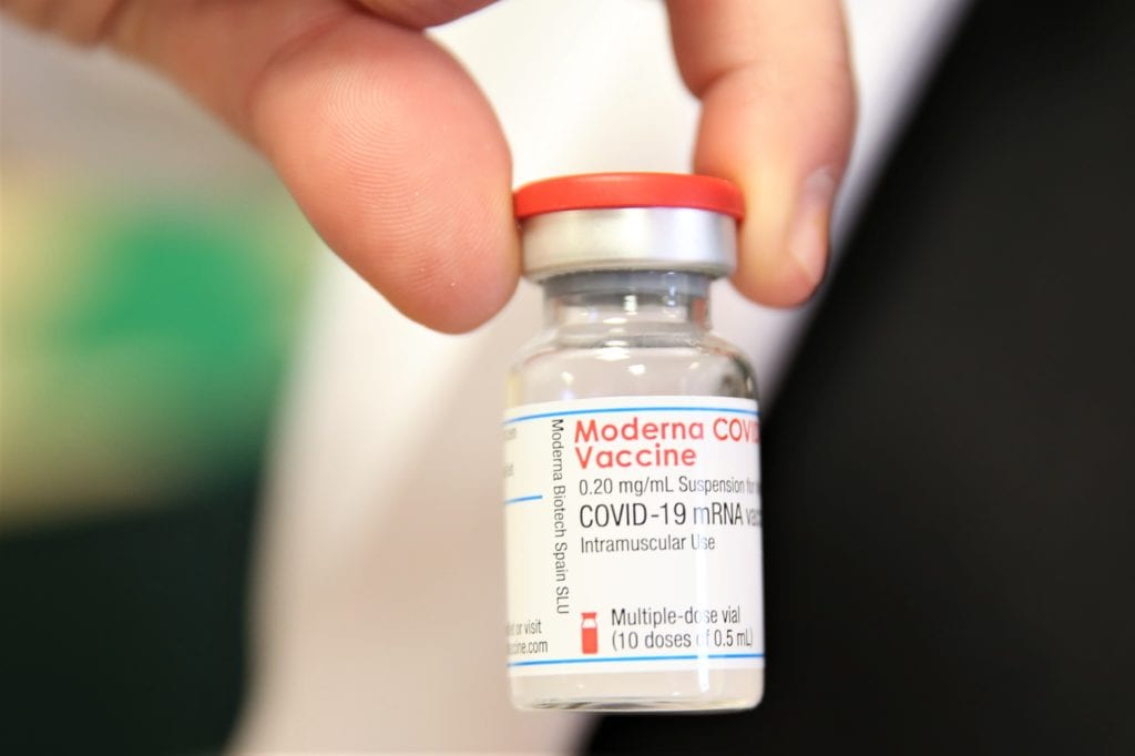 vaccino_moderna