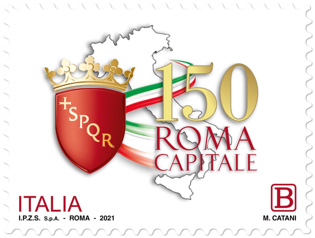 francobollo-roma-capitale
