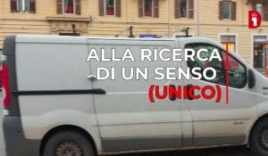 senso_unico_via_la_spezia