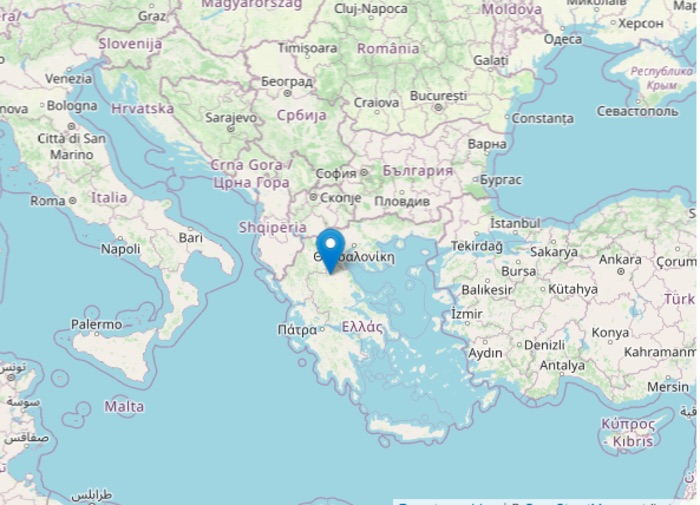 terremoto_grecia