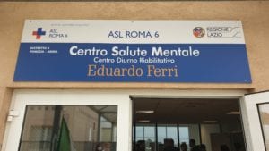 centro_salute_mentale_Pomezia