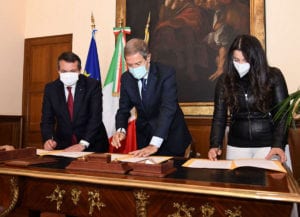 accordo regione siciliana industriali