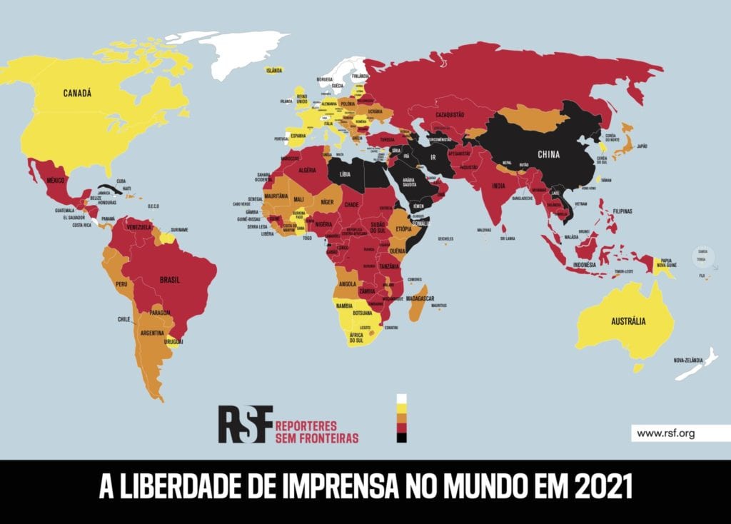 mapa-liberdade-imprensa