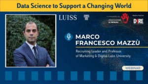 BannerTweet_DataScience_Marco-Francesco