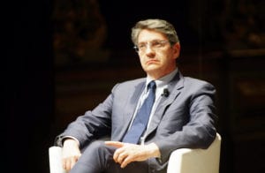 Emilio Del Bono imagoeconomica