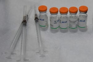 vaccino cinese
