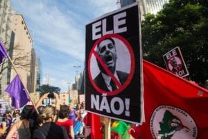 bolsonaro_proteste
