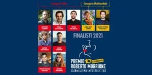 finalisti_premio_morrione_2021