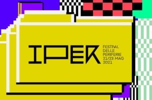 iper_festival_periferie