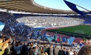 lazio_stadio_fb_Ultras Lazio CN12