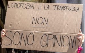 omofobia_transfobia