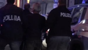 polizia_arresti