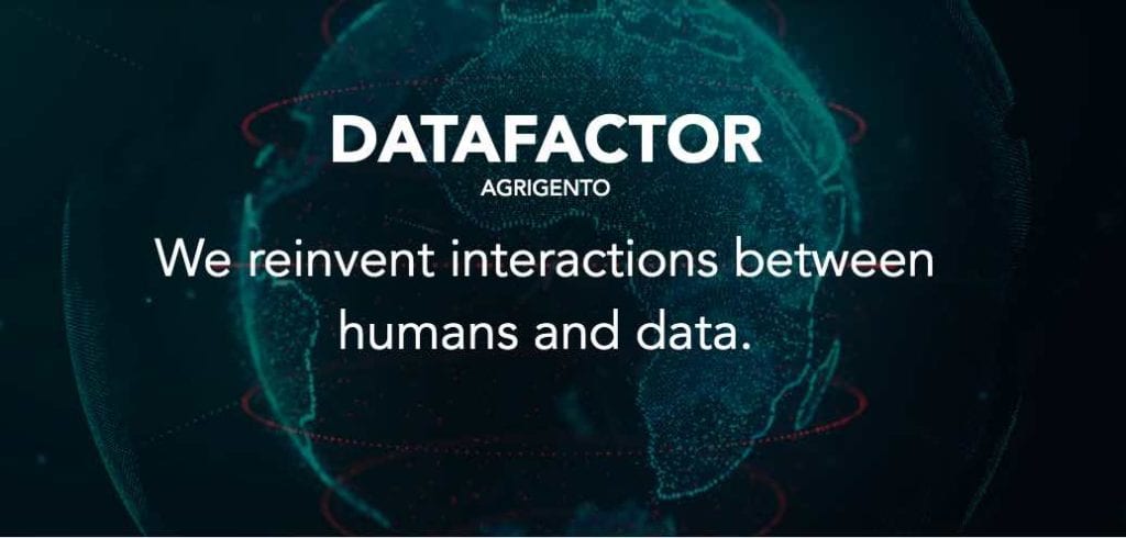 datafactor
