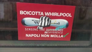 boicotta whirlpool