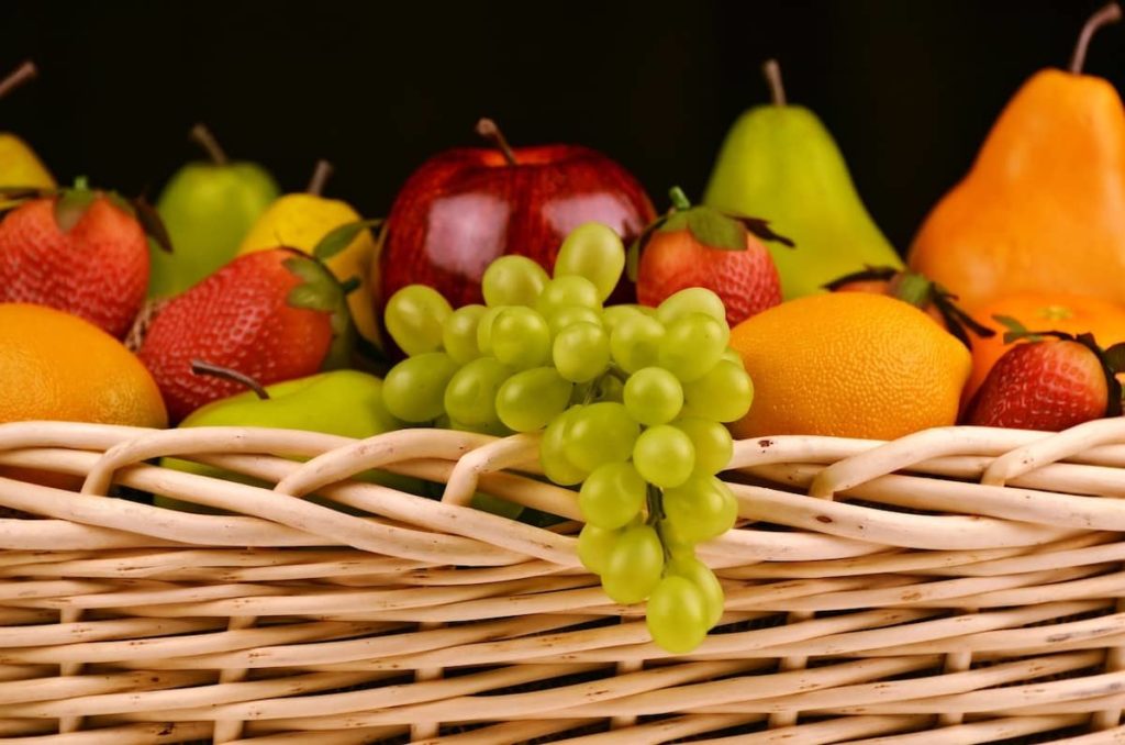 cesto di frutta-min_pixabay