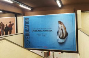 CARTELLONI_SEX_EDUCATION_MILANO