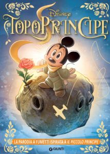 TopoPrincipe_DisneyLibriGiunti_Cover