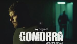 gomorra_stagione_finale