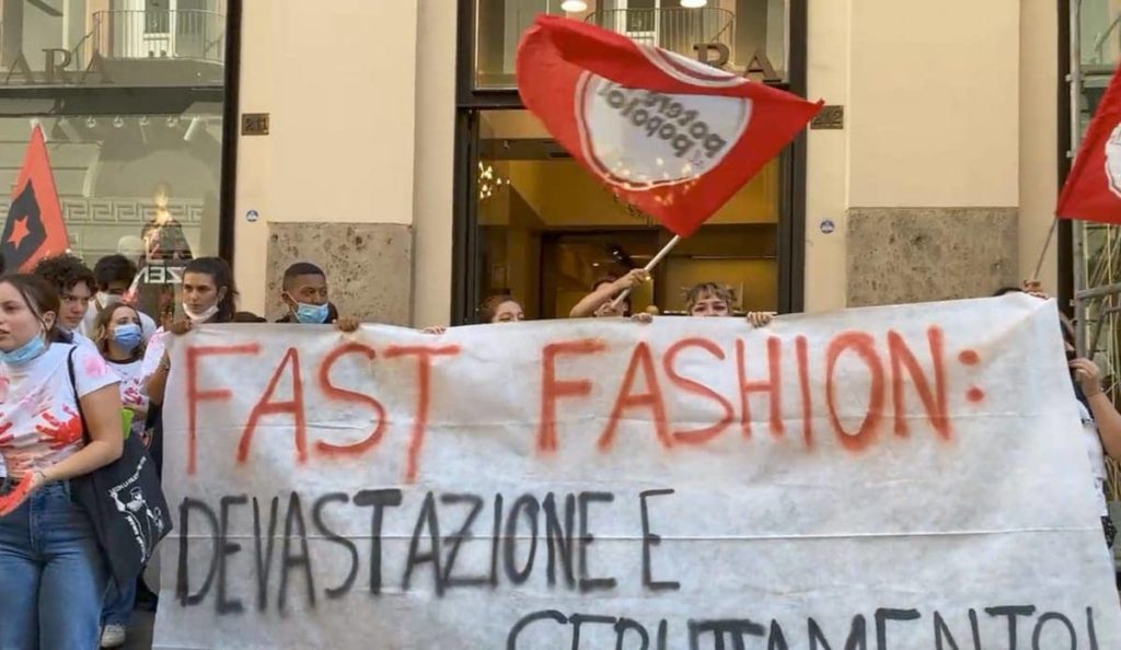 protesta fast fashion-min