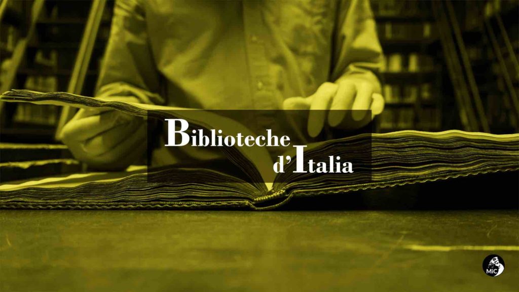 Biblioteche_italia_2