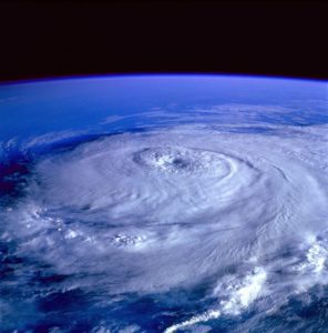 medicane_uragano_ciclone